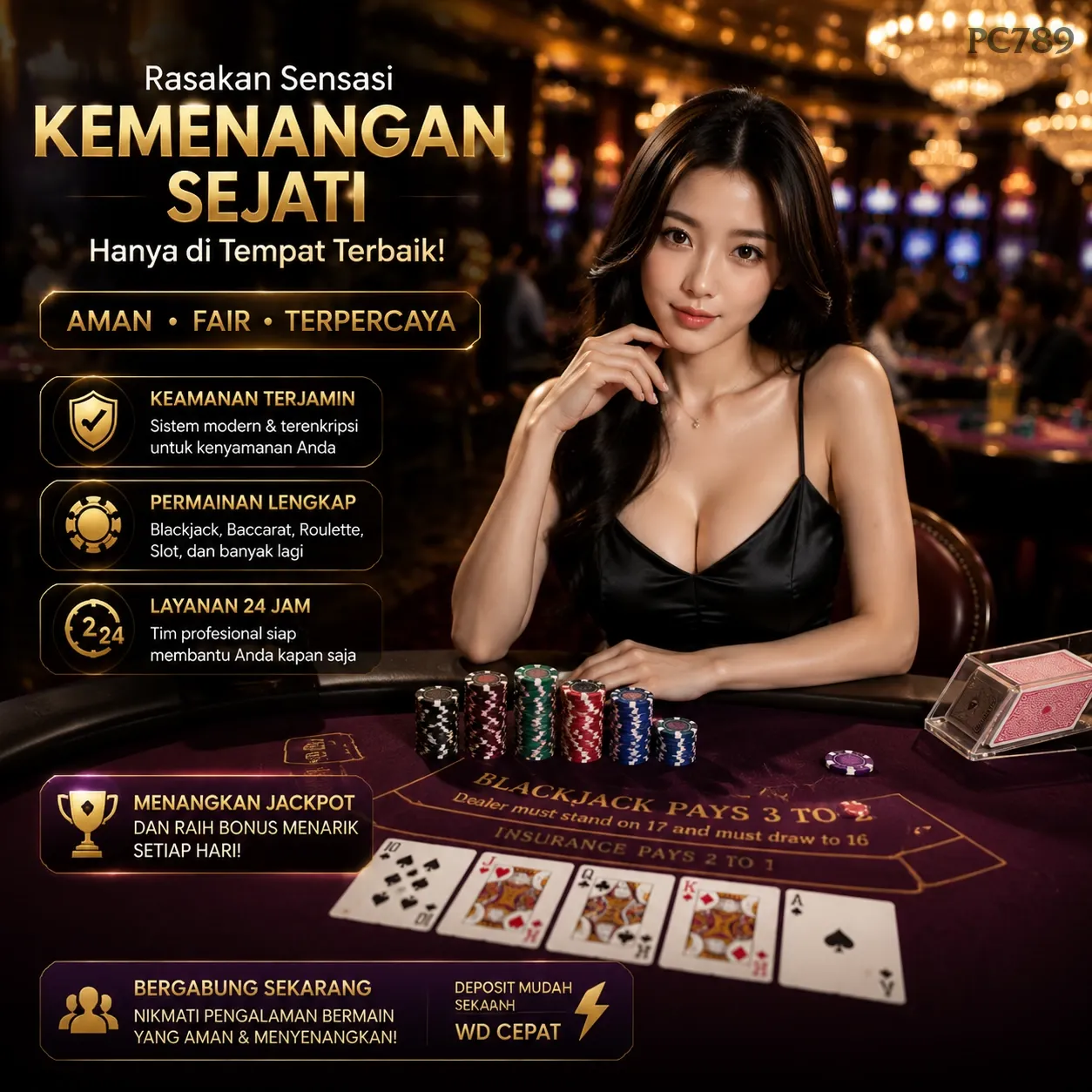 pc789