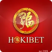 Ikon hokibet