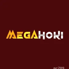 Ikon megahoki