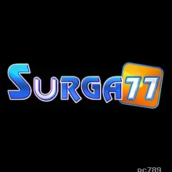 Ikon surga77